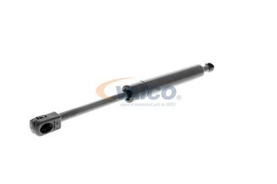 AMORTIZOR PORTBAGAJ VAICO V102074 31