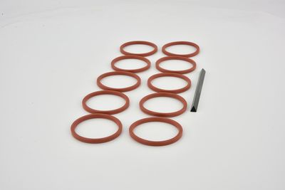 ETANSARE RACIRE ULEI FEBEST RINGOL066PCS10 41