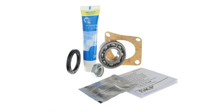 SET RULMENT ROATA SKF VKBA9032CL 6