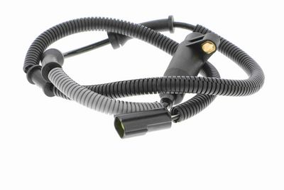 SENSOR RADDREHZAHL VEMO V53720028