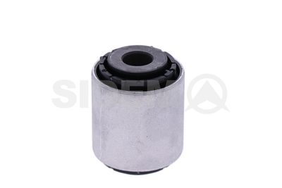 SUPORT TRAPEZ SIDEM 821747 27