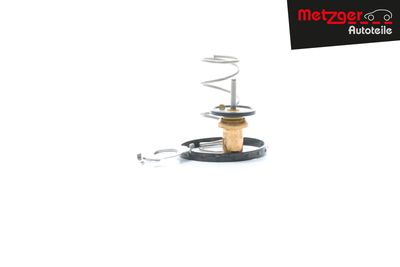 TERMOSTAT LICHID RACIRE METZGER AUTOTEILE 4006040 6
