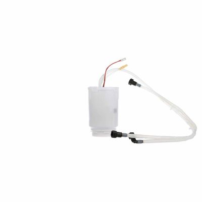 POMPA COMBUSTIBIL DELPHI FE071912B1 21