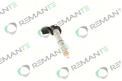 INJECTOR REMANTE 002003002252R 4