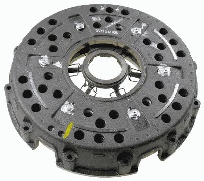 SACHS Kupplungsdruckplatte