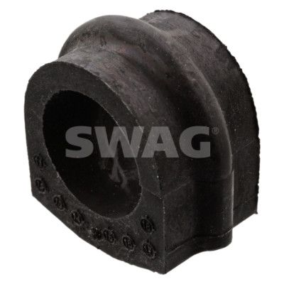SWAG Skersinio stabilizatoriaus įvorių komplektas