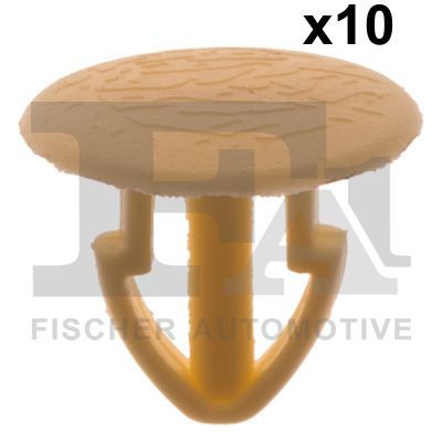 CLIPS ACOPERIRE DECORATIVA SI PROTECTIE