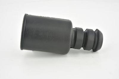 CAPAC PROTECTIE/BURDUF AMORTIZOR FEBEST TSHBYRV 26