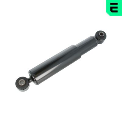 STOßDäMPFER OPTIMAL A1462H 1
