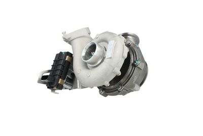 LADER AUFLADUNG NRF 90010227 24