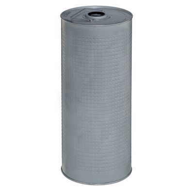 Oliefilter