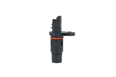 IMPULSGEBER KURBELWELLE NRF 755258 36