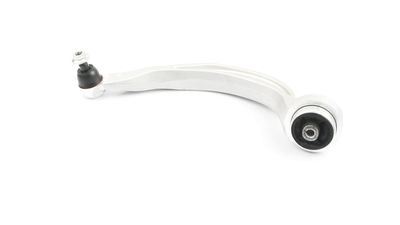 LENKER RADAUFHäNGUNG SKF VKDS321506B 24