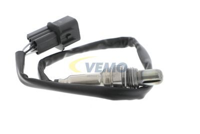 LAMBDASONDE VEMO V51760005 42