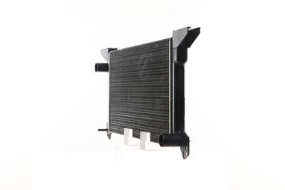 RADIATOR RACIRE MOTOR MAHLE CR623000S 19