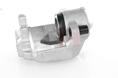 ETRIER FRANA GH GH431591H 48