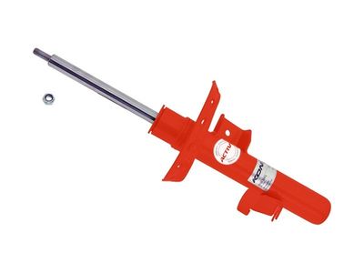 STOßDäMPFER KONI 87451241L