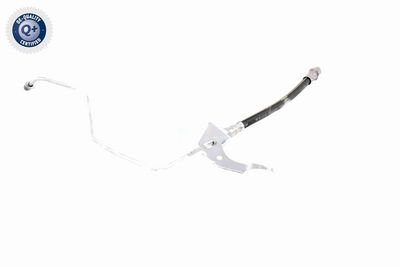 BREMSSCHLAUCH VAICO V401921 8