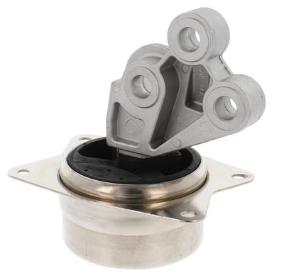 CORTECO Lagerung, Schaltgetriebe