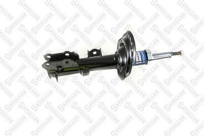Амортизатор STELLOX 4213-9949-SX для HYUNDAI SOLARIS