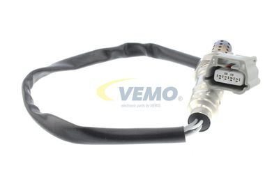 SONDA LAMBDA VEMO V38760018 49