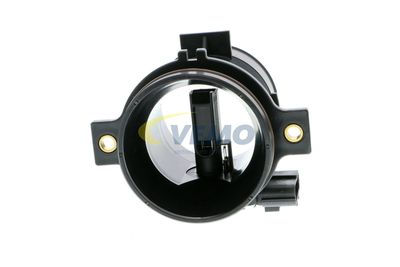 LUFTMASSENMESSER VEMO V25721007 49