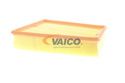 LUFTFILTER VAICO V460079 38