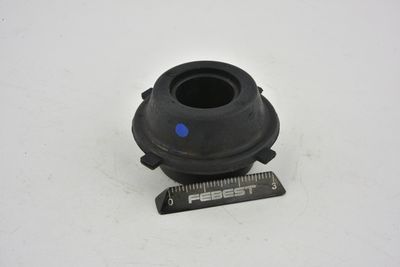 SUPORT TRAPEZ FEBEST TSBDUA 50