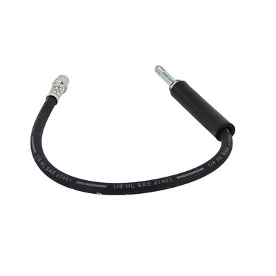 FURTUN FRANA DELPHI LH7965 13