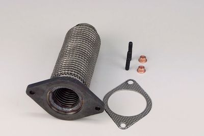 TEAVA FLEXIBILA ESAPAMENT HJS 91231662 94