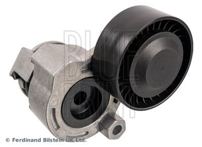 BLUE PRINT Riemenspanner, Keilrippenriemen