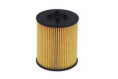 ÖLFILTER CONTINENTAL 28000220762 20