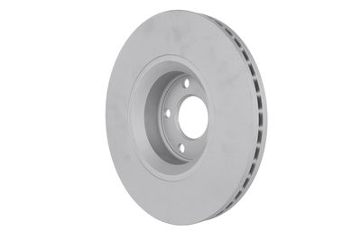 DISC FRANA BOSCH 0986479300 20