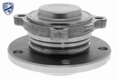 RADLAGERSATZ VAICO V203286 3