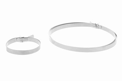 ANSAMBLU BURDUF DIRECTIE ACKOJA A700096 1