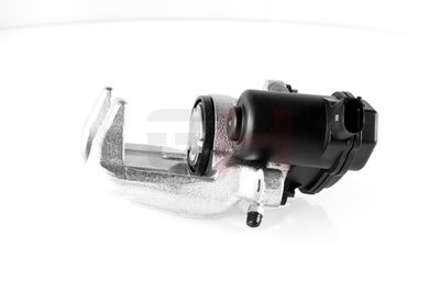 ETRIER FRANA GH GH454718H 47