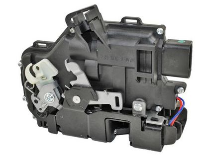 TüRSCHLOSS METZGER AUTOTEILE 2314047 1