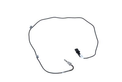 SENSOR ABGASTEMPERATUR NRF 707021 37