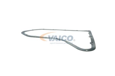 DICHTUNG ÖLWANNE-AUTOMATIKGETRIEBE VAICO V400891 12