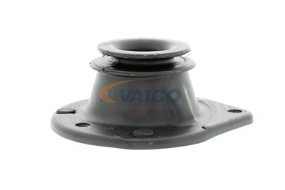 RULMENT SARCINA SUPORT ARC VAICO V240584 54
