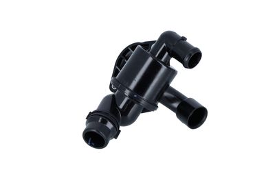 THERMOSTAT KüHLMITTEL NRF 725343 40