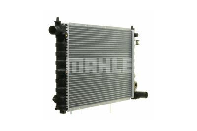 RADIATOR RACIRE MOTOR MAHLE CR430000P 41