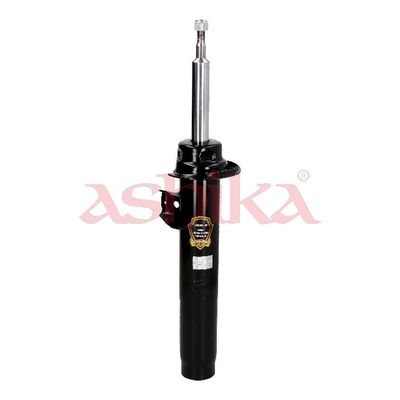 амортисьор ASHIKA MA-00871