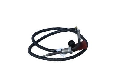 SENSOR ABGASTEMPERATUR NRF 707254 37