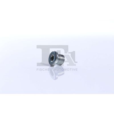 SURUB DE GOLIRE BAIA DE ULEI FA1 257830001 16