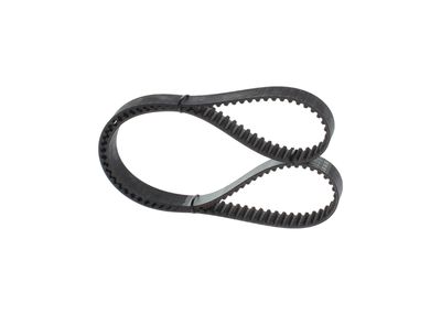 CUREA DE DISTRIBUTIE BOSCH 1987949604 27