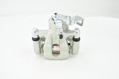 ETRIER FRANA FEBEST 1277SBRR 27