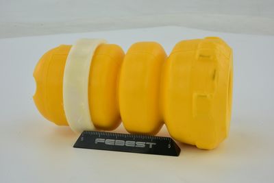 TAMPON CAUCIUC SUSPENSIE FEBEST VWDGVIIR 4