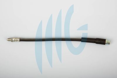Тормозной шланг RICAMBIFLEX GM 02140336 для FORD SCORPIO