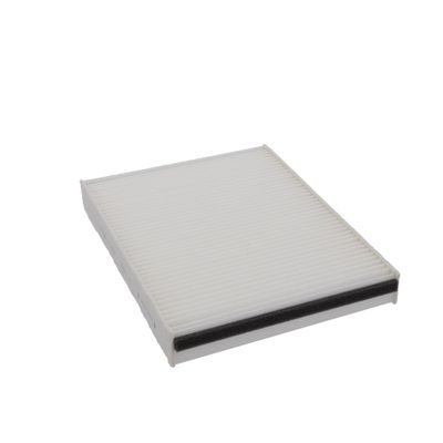 FILTRU AER HABITACLU CORTECO 80004550 10